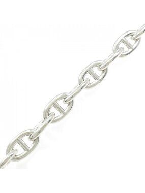 Hermes Chaine D'ancre TGM Bracelet